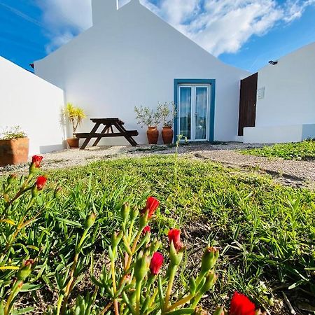 A Quinta Da Estrelinha Guest House Quinta de Cavaleiros Exterior foto