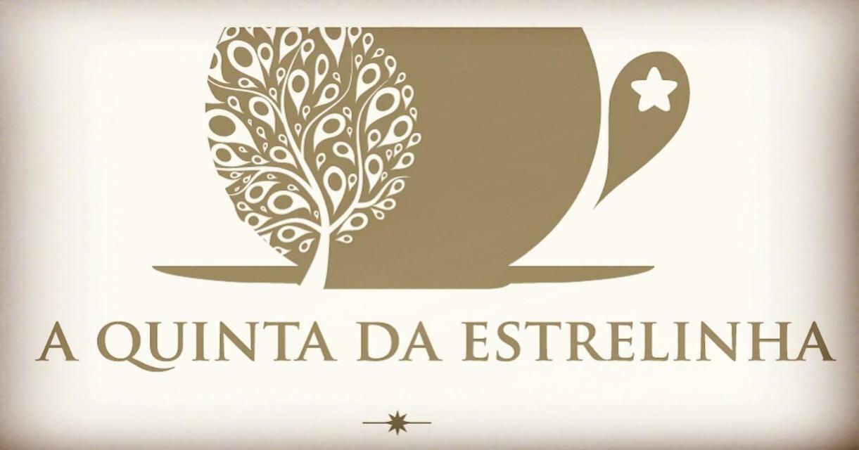 A Quinta Da Estrelinha Guest House Quinta de Cavaleiros Exterior foto